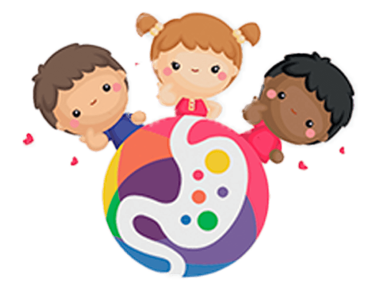 Gastroenterologista infantil em Belo Horizonte, Nova Lima, Nova Serrana e Divinópolis