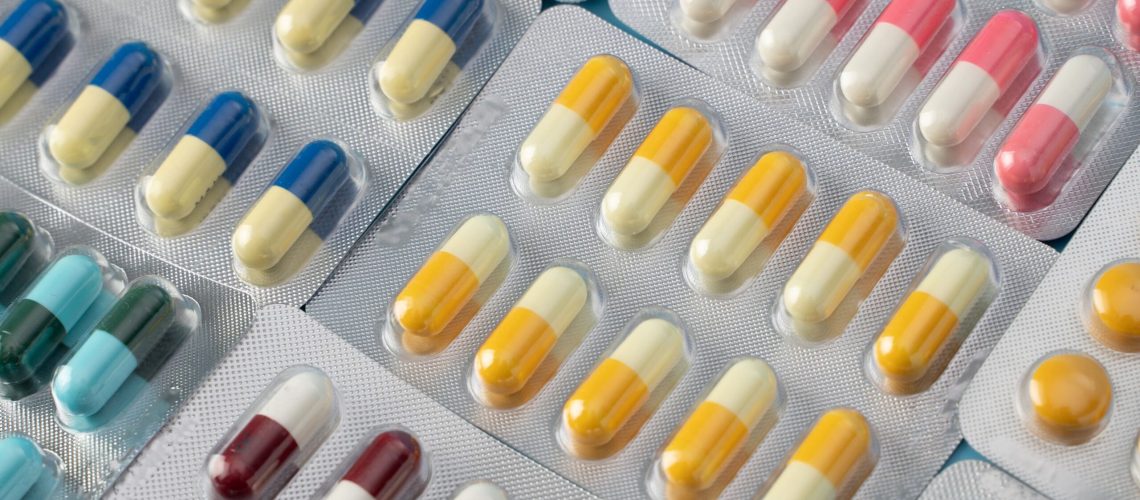 AdobeStock_385181314 (1)